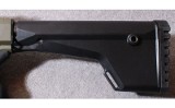 Typhoon Defense ~ F12.1 ~ 12 Gauge - 6 of 10