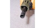 Typhoon Defense ~ F12.1 ~ 12 Gauge - 9 of 10
