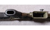 Typhoon Defense ~ F12.1 ~ 12 Gauge - 5 of 10