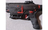 Typhoon Defense ~ F12.1 ~ 12 Gauge - 7 of 10