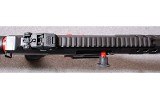 Typhoon Defense ~ F12.1 ~ 12 Gauge - 4 of 10