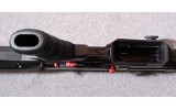 Typhoon Defense ~ F12.1 ~ 12 Gauge - 5 of 10