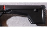 Typhoon Defense ~ F12.1 ~ 12 Gauge - 6 of 10