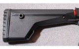 Typhoon Defense ~ F12.1 ~ 12 Gauge - 2 of 10