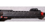 Typhoon Defense ~ F12.1 ~ 12 Gauge - 3 of 10