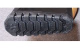 Typhoon Defense ~ F12.1 ~ 12 Gauge - 10 of 10