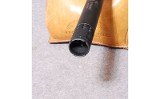 Typhoon Defense ~ F12.1 ~ 12 Gauge - 9 of 10