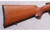 Kimber of Oregon ~ Model 82 ~ .22 Long Rifle