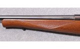 Kimber of Oregon ~ Model 82 ~ .22 Long Rifle - 7 of 9