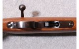 Kimber of Oregon ~ Model 82 ~ .22 Long Rifle - 4 of 9