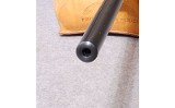 Kimber of Oregon ~ Model 82 ~ .22 Long Rifle - 8 of 9