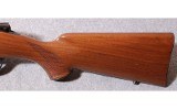 Kimber of Oregon ~ Model 82 ~ .22 Long Rifle - 5 of 9
