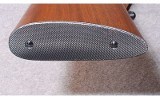 Kimber of Oregon ~ Model 82 ~ .22 Long Rifle - 9 of 9