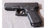 Glock ~ 19 Gen5 ~ 9MM - 2 of 2