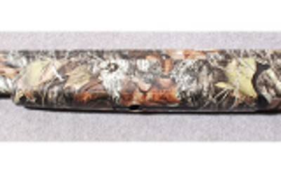 Arthemis ~ Hunter Mag ~ 12 Gauge - Image 8 of 10