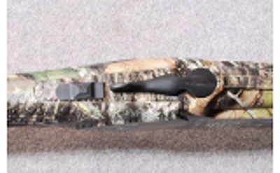 Arthemis ~ Hunter Mag ~ 12 Gauge - Image 4 of 10