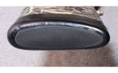 Arthemis ~ Hunter Mag ~ 12 Gauge - Image 10 of 10