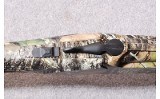 Arthemis ~ Hunter Mag ~ 12 Gauge - 4 of 10