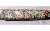 Arthemis ~ Hunter Mag ~ 12 Gauge - 3 of 10