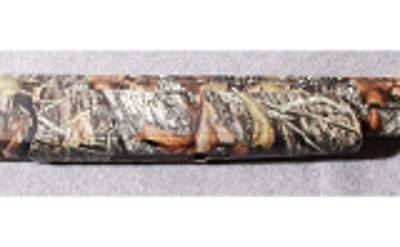 Arthemis ~ Hunter Mag ~ 12 Gauge - Image 3 of 10