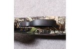 Arthemis ~ Hunter Mag ~ 12 Gauge - 5 of 10