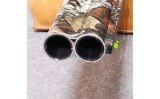 Arthemis ~ Hunter Mag ~ 12 Gauge - 9 of 10