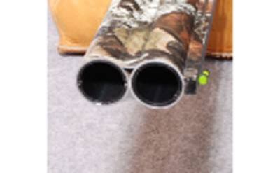 Arthemis ~ Hunter Mag ~ 12 Gauge - Image 9 of 10