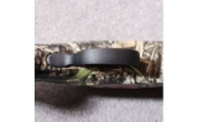 Arthemis ~ Hunter Mag ~ 12 Gauge - Image 5 of 10