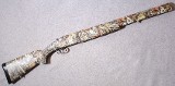 Arthemis ~ Hunter Mag ~ 12 Gauge - 1 of 10