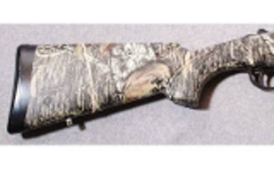 Arthemis ~ Hunter Mag ~ 12 Gauge - Image 2 of 10