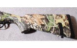 Arthemis ~ Hunter Mag ~ 12 Gauge - 6 of 10