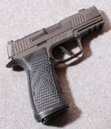 SIG-Sauer ~ P365 ~ 9MM - 1 of 2