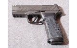 SIG-Sauer ~ P365 ~ 9MM - 1 of 1