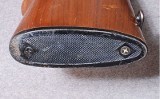 Winchester ~ 770 ~ .243 Winchester - 9 of 9