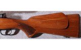 Winchester ~ 770 ~ .243 Winchester - 5 of 9