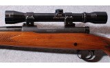 Winchester ~ 770 ~ .243 Winchester - 6 of 9