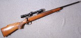 Winchester ~ 770 ~ .243 Winchester - 1 of 10