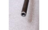 Winchester ~ 770 ~ .243 Winchester - 8 of 9