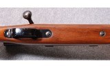 Winchester ~ 770 ~ .243 Winchester - 4 of 9
