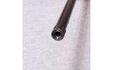 Remington ~ 700 BDL ~ 7MM Remington Magnum - 8 of 9