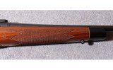Remington ~ 700 BDL ~ 7MM Remington Magnum - 2 of 9