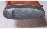 Remington ~ 700 BDL ~ 7MM Remington Magnum - 9 of 9
