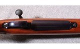 Remington ~ 700 BDL ~ 7MM Remington Magnum - 4 of 9