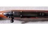 Remington ~ 700 BDL ~ 7MM Remington Magnum - 3 of 9