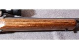 Ruger ~ M77 Mark II Varmint ~ .223 Remington - 4 of 10