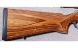 Ruger ~ M77 Mark II Varmint ~ .223 Remington - 2 of 10