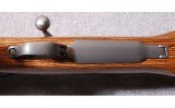 Ruger ~ M77 Mark II Varmint ~ .223 Remington - 5 of 10