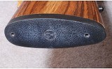 Ruger ~ M77 Mark II Varmint ~ .223 Remington - 10 of 10