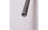 Ruger ~ M77 Mark II Varmint ~ .223 Remington - 9 of 10