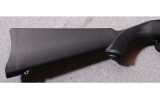 Ruger ~ 10/22 ~ .22 Long Rifle - 2 of 10